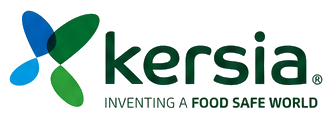 Kersia, Inventing a food safe world